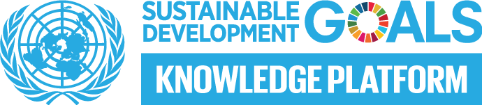 logo_sdg