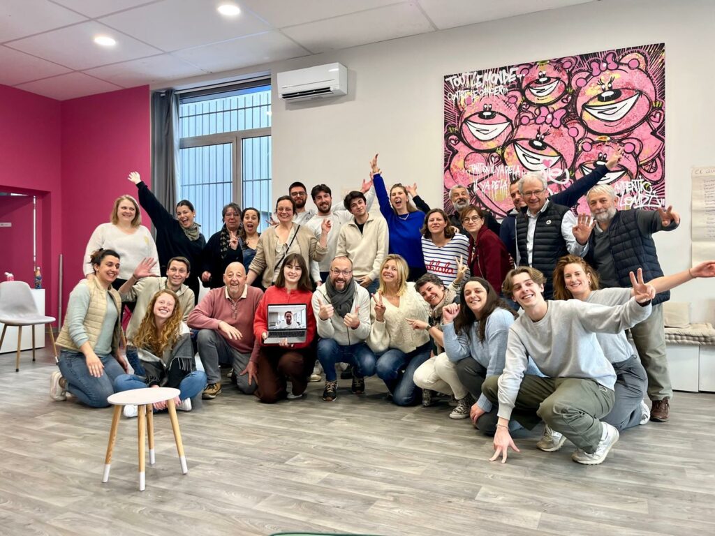 group picture